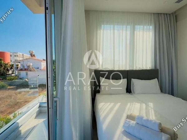 4 bedroom detached house for sale ayia napa famagusta 1236814 image 10322481