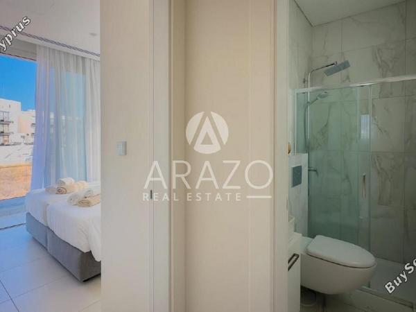 4 bedroom detached house for sale ayia napa famagusta 1236814 image 10322483