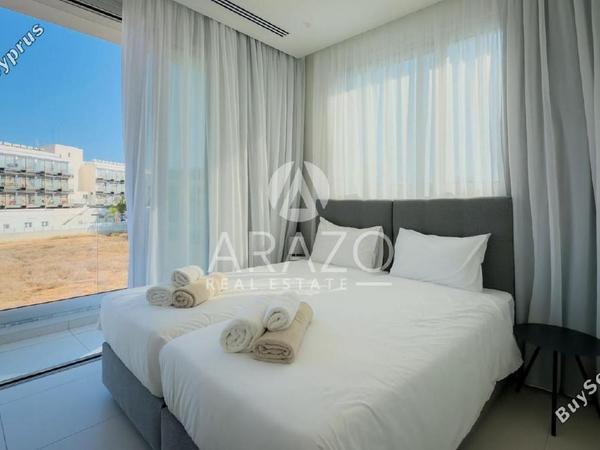 4 bedroom detached house for sale ayia napa famagusta 1236814 image 10322486