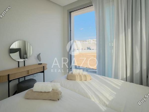 4 bedroom detached house for sale ayia napa famagusta 1236814 image 10322487