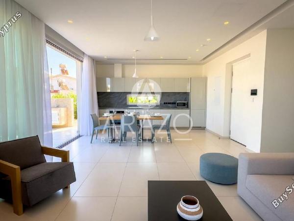 4 bedroom detached house for sale ayia napa famagusta 1236814 image 10322488