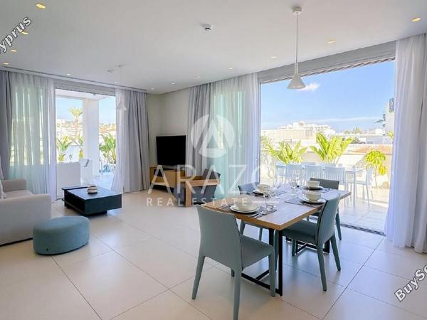 4 bedroom detached house for sale ayia napa famagusta 1236814 image 10322489