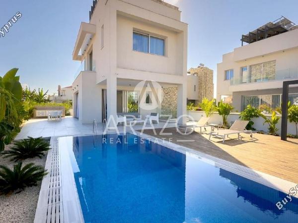 4 bedroom detached house for sale ayia napa famagusta 1236814 image 10322491