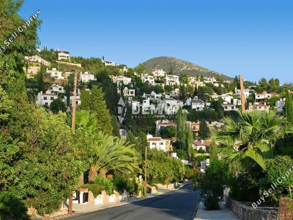 4 bedroom detached house for sale kamares tala paphos 8254814 image 13895524