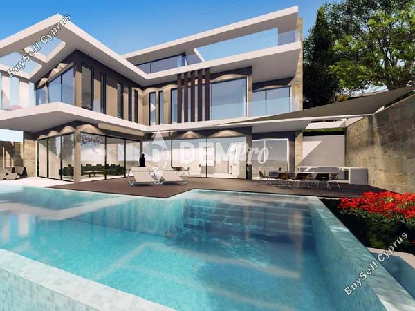 4 bedroom detached house for sale kamares tala paphos 8254814 image 13895525