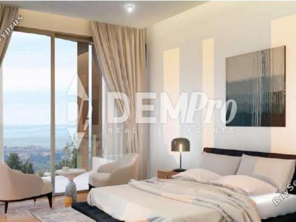 4 bedroom detached house for sale kamares tala paphos 8254814 image 13895526