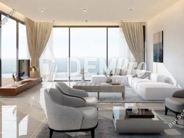 4 bedroom detached house for sale kamares tala paphos 8254814 image 13895527