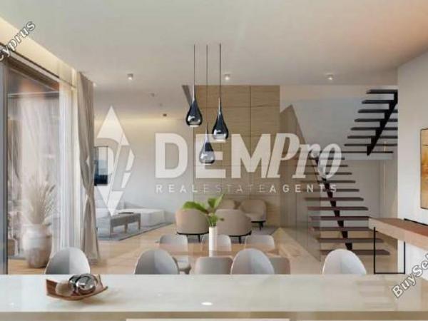 4 bedroom detached house for sale kamares tala paphos 8254814 image 13895528