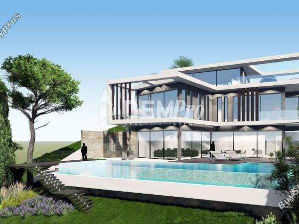 4 bedroom detached house for sale kamares tala paphos 8254814 image 13895529