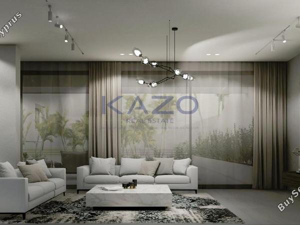 4 bedroom detached house for sale parekklisia limassol 1736814 image 10766344