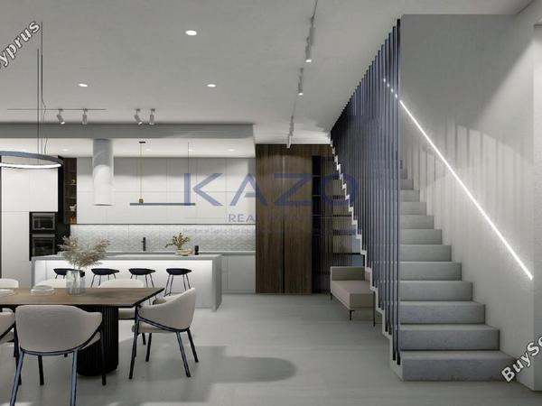 4 bedroom detached house for sale parekklisia limassol 1736814 image 10766346