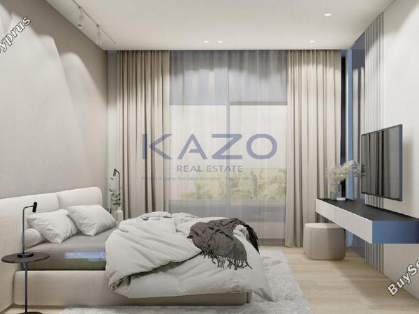 4 bedroom detached house for sale parekklisia limassol 1736814 image 10766349