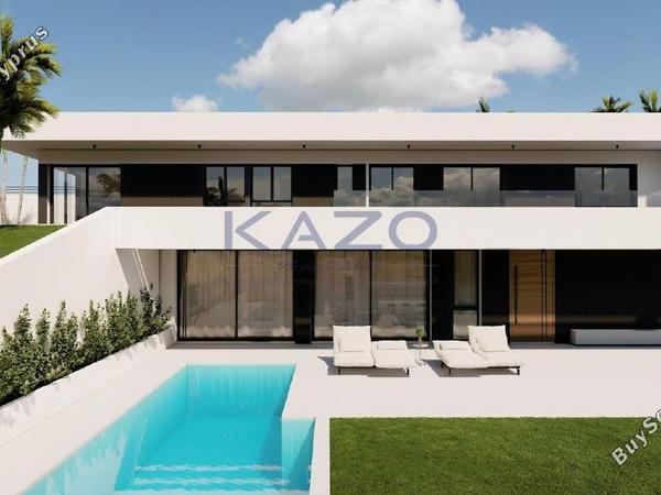 4 bedroom detached house for sale parekklisia limassol 1736814 image 10766352