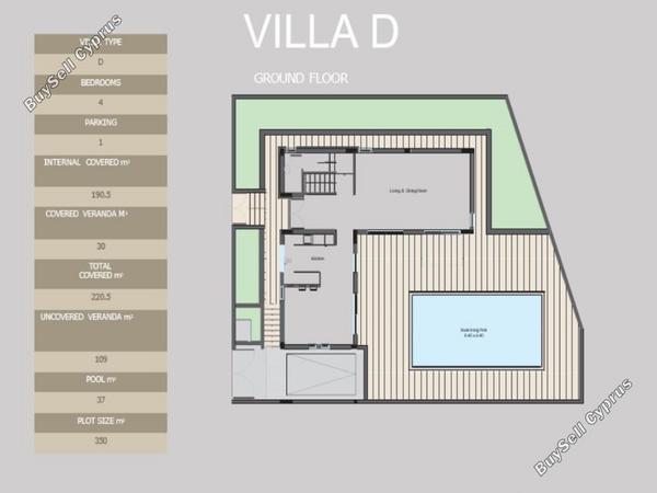 4 bedroom detached house for sale parekklisia limassol 1786814 image 15208694