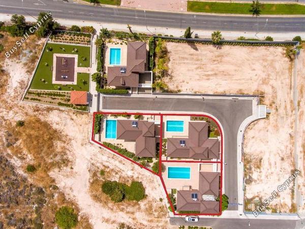 4 bedroom detached house for sale parekklisia limassol 1786814 image 15208695