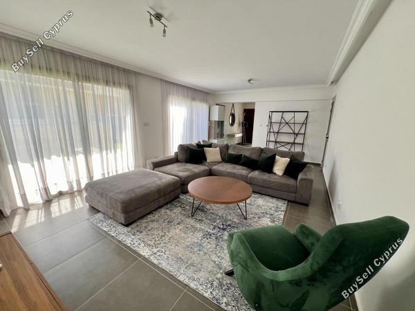 4 bedroom detached house for sale parekklisia limassol 1786814 image 15208696
