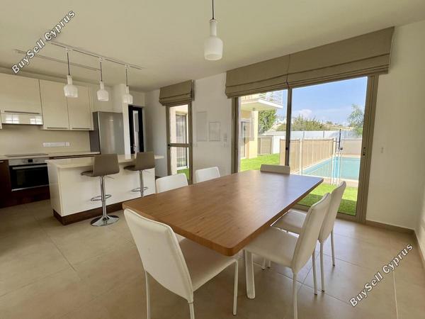 4 bedroom detached house for sale parekklisia limassol 1786814 image 5108886