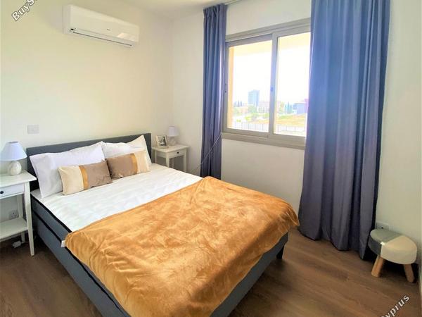 4 bedroom detached house for sale parekklisia limassol 1786814 image 5108887