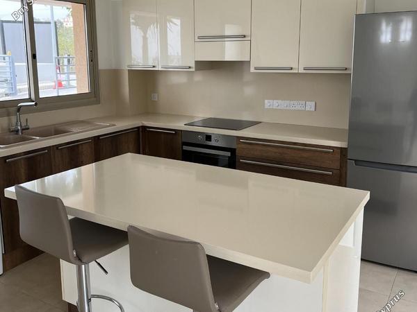 4 bedroom detached house for sale parekklisia limassol 1786814 image 5108888