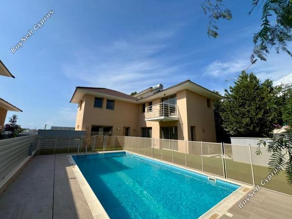 4 bedroom detached house for sale parekklisia limassol 1786814 image 5108890
