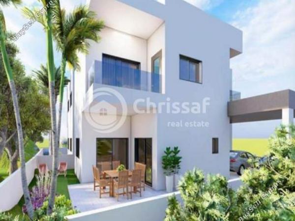 4 bedroom semi detached house for sale ekali limassol 7745814 image 15201397