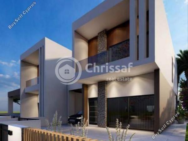 4 bedroom semi detached house for sale ekali limassol 7745814 image 15201400