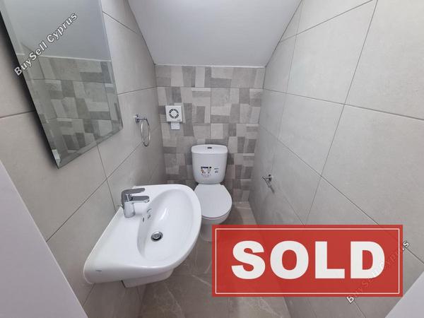 4 bedroom semi detached house sold tombs of the kings paphos 879814 image 930826