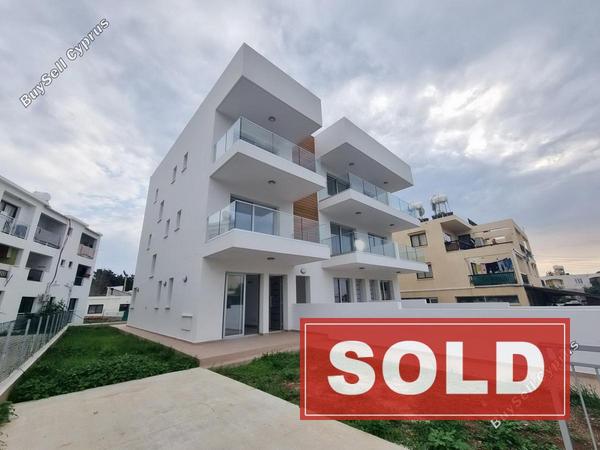 4 bedroom semi detached house sold tombs of the kings paphos 879814 image 930828