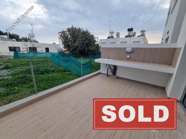 4 bedroom semi detached house sold tombs of the kings paphos 879814 image 930830