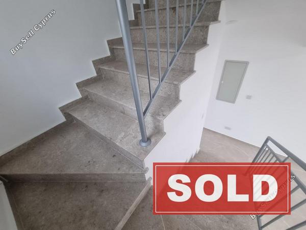 4 bedroom semi detached house sold tombs of the kings paphos 879814 image 930831