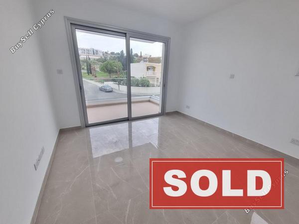 4 bedroom semi detached house sold tombs of the kings paphos 879814 image 930833