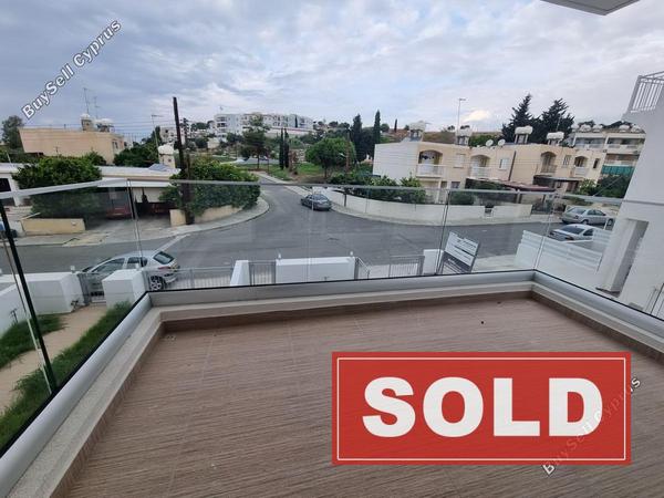 4 bedroom semi detached house sold tombs of the kings paphos 879814 image 930834