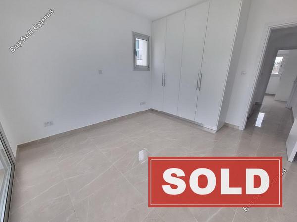 4 bedroom semi detached house sold tombs of the kings paphos 879814 image 930835