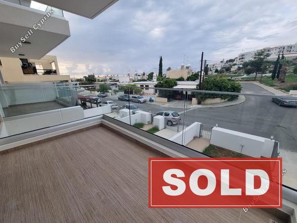 4 bedroom semi detached house sold tombs of the kings paphos 879814 image 930836