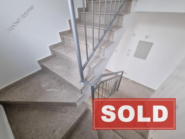 4 bedroom semi detached house sold tombs of the kings paphos 879814 image 930837