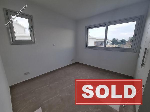 4 bedroom semi detached house sold tombs of the kings paphos 879814 image 930838