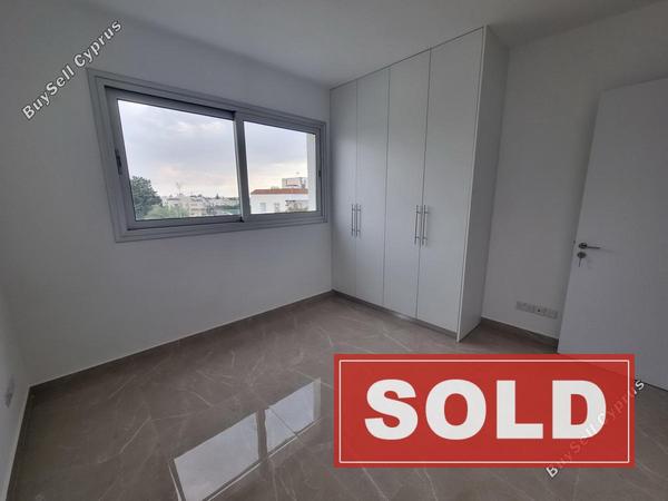 4 bedroom semi detached house sold tombs of the kings paphos 879814 image 930839