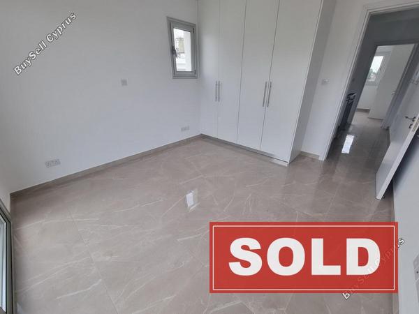 4 bedroom semi detached house sold tombs of the kings paphos 879814 image 930842