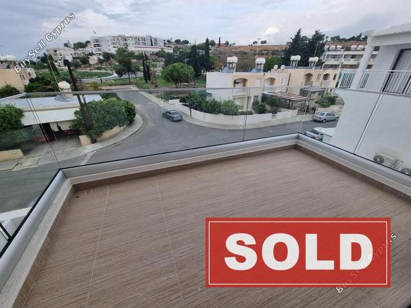 4 bedroom semi detached house sold tombs of the kings paphos 879814 image 930843