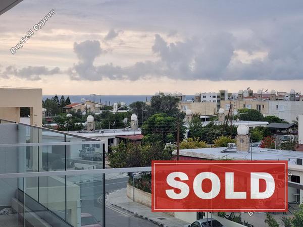4 bedroom semi detached house sold tombs of the kings paphos 879814 image 930845