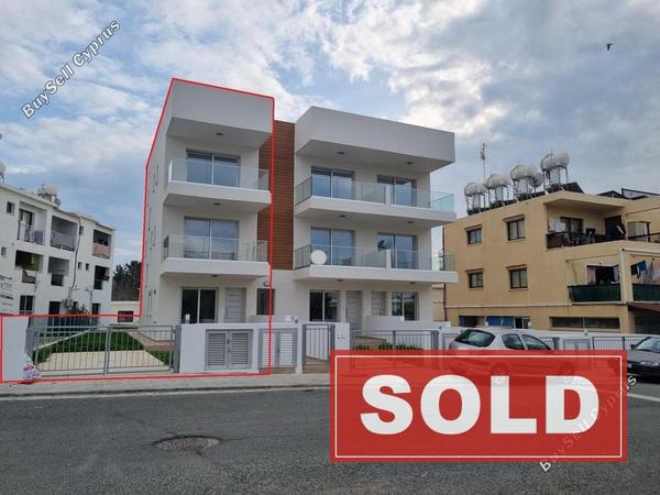 4 bedroom semi detached house sold tombs of the kings paphos 879814 image 930846