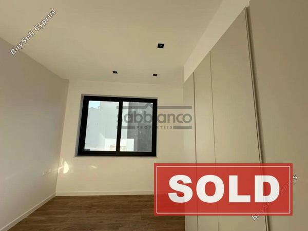 5 bedroom apartment sold agios athanasios limassol 8736814 image 16350642
