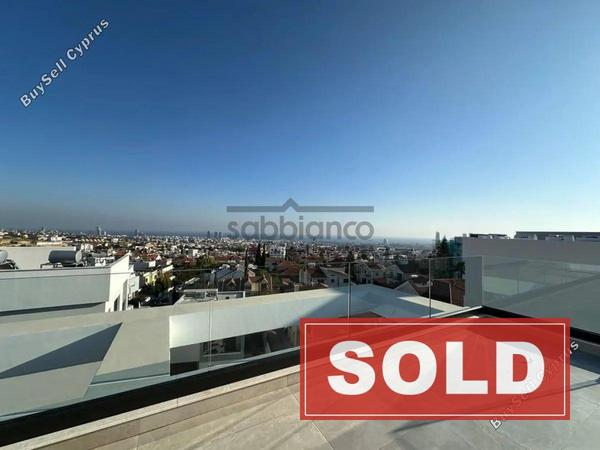 5 bedroom apartment sold agios athanasios limassol 8736814 image 16350643