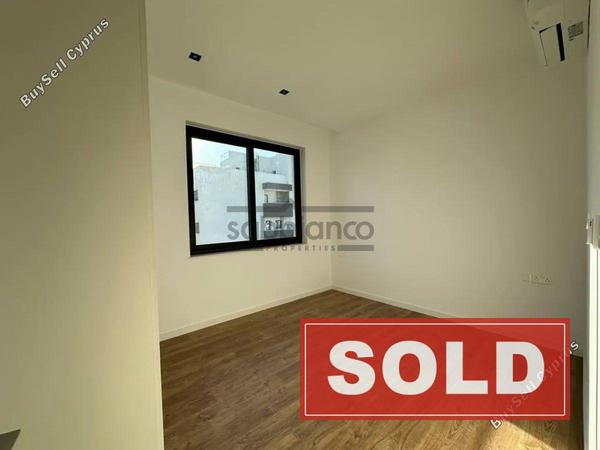 5 bedroom apartment sold agios athanasios limassol 8736814 image 16350646