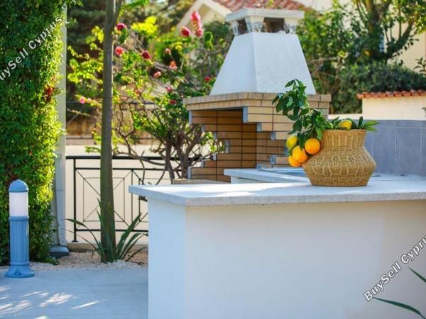 5 bedroom detached house for sale neo chorio paphos 7739814 image 12578557