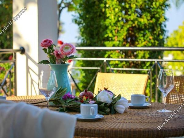 5 bedroom detached house for sale neo chorio paphos 7739814 image 12578560