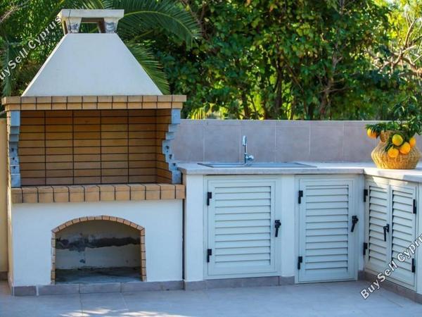 5 bedroom detached house for sale neo chorio paphos 7739814 image 12578561
