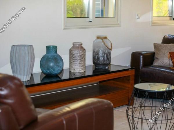 5 bedroom detached house for sale neo chorio paphos 7739814 image 12578562