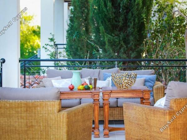 5 bedroom detached house for sale neo chorio paphos 7739814 image 12578563