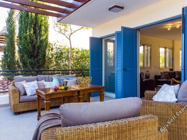 5 bedroom detached house for sale neo chorio paphos 7739814 image 12578568